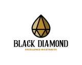 https://www.logocontest.com/public/logoimage/1610943029black diamond logocontest dream.png